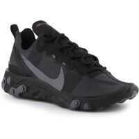 Sneakers React Element 55* Barbati