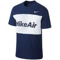 Tricouri Air* Barbati