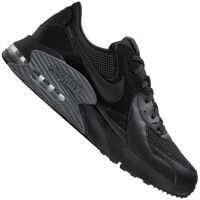 Sneakers CD4165-003* Barbati