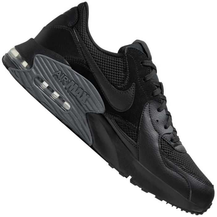 Nike CD4165-003* Black