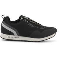 Sneakers U.S. POLO ASSN. Flash4119W9_T1*