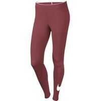 Pantaloni de trening Nike 815997897*