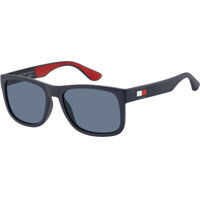 Ochelari de soare Th 1556/s* Barbati