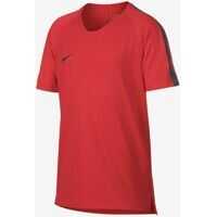 Tricouri Nike 916117696*