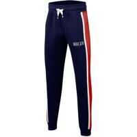 Pantaloni de trening Nike BV3598-492*
