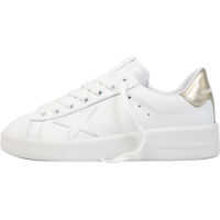 Sneakers Sneakers Purestar Femei