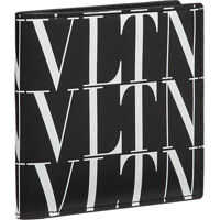 Portofele Vltn Times Wallet Barbati