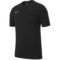 Tricouri Nike AJ1504010*