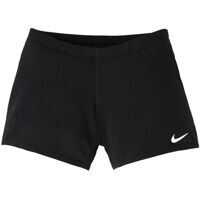Bermude Nike NESS9742001-S*