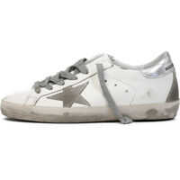 Sneakers Superstar Sneaker Femei