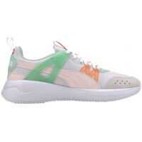 Pantofi fitness PUMA 37270801