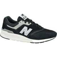 Sneakers CM997HCC Barbati