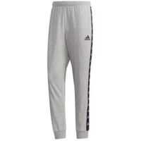 Pantaloni de trening GD5450 Barbati