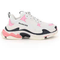Sneakers Triple S Sneakers Femei