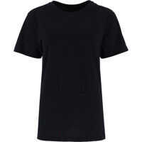 Tricouri Polo Annax T-Shirt Femei