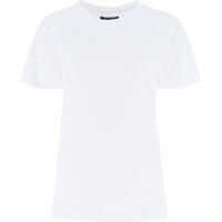 Tricouri Polo Annax T-Shirt Femei