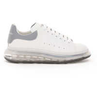 Sneakers Alexander McQueen 610812 WHYBH