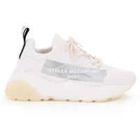 Sneakers 800257 N0169 Femei