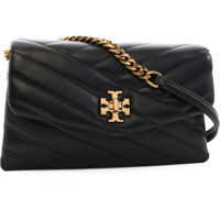 Genti tip postas Kira Chain Wallet Femei