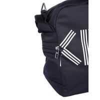 Genti de mana Weekender Bag Barbati
