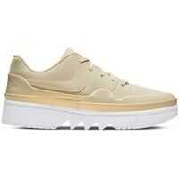 Sneakers Air Jordan 1 Jester XX Fossil* Barbati