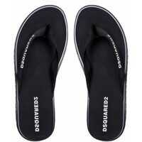 Sandale Flip Flops "Carioca"* Barbati
