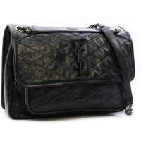 Genti tip postas Niki Medium Bag Femei