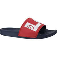 Papuci Batwing Slide Sandal* Barbati
