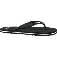 Slapi Levi's® Dixon 2.0*