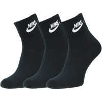 Sosete Nike NSW Everyday Esentials Socks*
