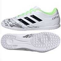 Pantofi fitness Adidas EF1771*