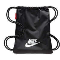 Genti de voiaj de mana Heritage Gymsack Barbati