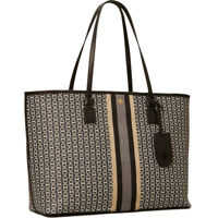 Genti de umar Gemini Link Tote Bag Femei