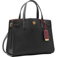 Genti de mana Walker Tote Bag Small Femei