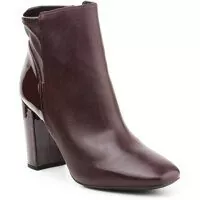 Botine D N.Symphony H.C Femei