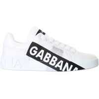 Sneakers Portofino Sneakers Femei