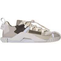 Sneakers "Ns1" Sneakers Barbati