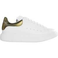 Sneakers Oversize Sneakers Barbati