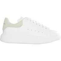 Sneakers Oversize Sneakers Barbati