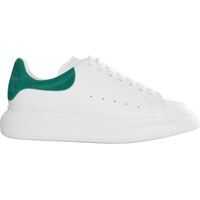 Sneakers Alexander McQueen Oversize Sneakers