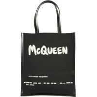 Genti de mana Logo Tote Bag Barbati