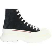 Ghete Tread Slick Boots Femei