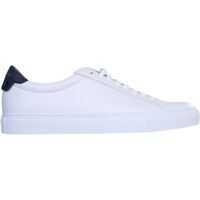 Sneakers Urban Street Sneakers Barbati