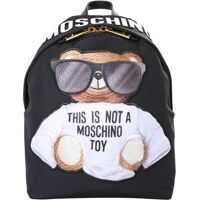 Rucsacuri "Teddy" Backpack Femei
