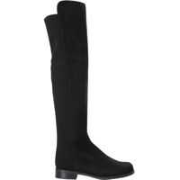 Cizme scurte "5050" Boots Femei