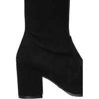 Cizme scurte Tieland Boots Femei