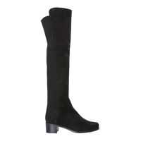 Cizme scurte Reserve Boots Femei