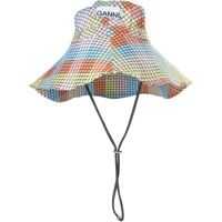 Palarii Bucket Hat Femei