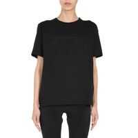 Tricouri Round Neck T-Shirt Femei