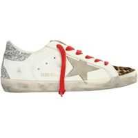 Sneakers "Superstar" Sneakers Femei